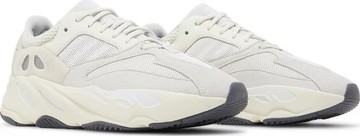 Foto do produto Tênis Adidas Yeezy Boost 700 Analog