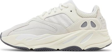 Foto do produto Tênis Adidas Yeezy Boost 700 Analog