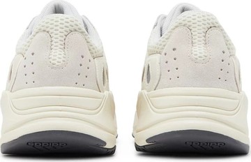 Foto do produto Tênis Adidas Yeezy Boost 700 Analog