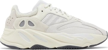 Foto do produto Tênis Adidas Yeezy Boost 700 Analog