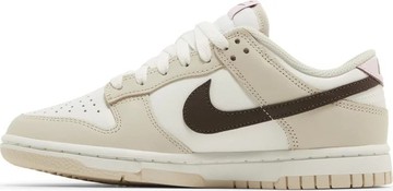 Foto do produto Tênis Nike Dunk Low Neapolitan