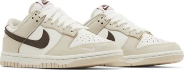 Foto do produto Tênis Nike Dunk Low Neapolitan