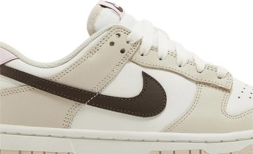 Foto do produto Tênis Nike Dunk Low Neapolitan