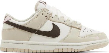 Foto do produto Tênis Nike Dunk Low Neapolitan