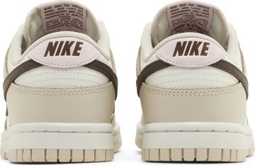 Foto do produto Tênis Nike Dunk Low Neapolitan