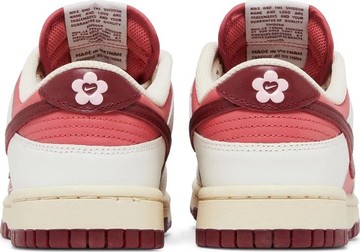 Foto do produto Tênis Nike Dunk Low Valentines Day 2024 Alternate