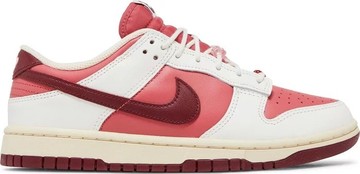 Foto do produto Tênis Nike Dunk Low Valentines Day 2024 Alternate