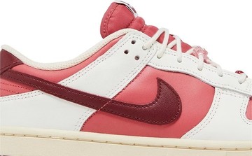 Foto do produto Tênis Nike Dunk Low Valentines Day 2024 Alternate