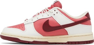 Foto do produto Tênis Nike Dunk Low Valentines Day 2024 Alternate