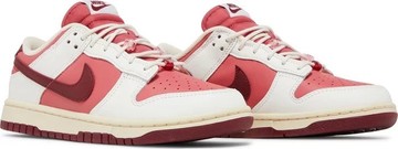 Foto do produto Tênis Nike Dunk Low Valentines Day 2024 Alternate