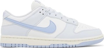 Foto do produto Tênis Nike Dunk Low Next Nature Blue Tint