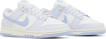 Foto do produto Tênis Nike Dunk Low Next Nature Blue Tint