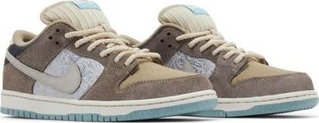 Foto do produto Tênis Nike Dunk Low SB Big Money Savings