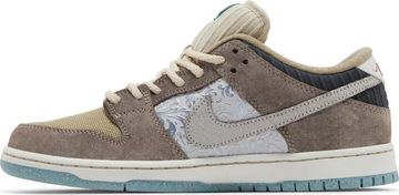 Foto do produto Tênis Nike Dunk Low SB Big Money Savings