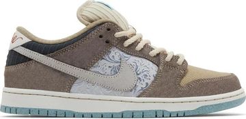 Foto do produto Tênis Nike Dunk Low SB Big Money Savings