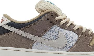Foto do produto Tênis Nike Dunk Low SB Big Money Savings