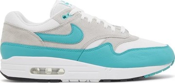 Foto do produto Tênis Nike Air Max 1 SC Clear Jade