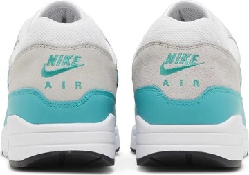 Foto do produto Tênis Nike Air Max 1 SC Clear Jade