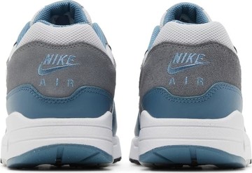 Foto do produto Tênis Nike Air Max 1 SC Noise Aqua