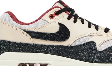 Foto do produto Tênis Nike Air Max 1 Keep Rippin Stop Slippin 2.0