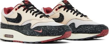 Foto do produto Tênis Nike Air Max 1 Keep Rippin Stop Slippin 2.0