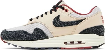 Foto do produto Tênis Nike Air Max 1 Keep Rippin Stop Slippin 2.0