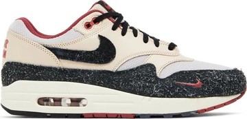 Foto do produto Tênis Nike Air Max 1 Keep Rippin Stop Slippin 2.0