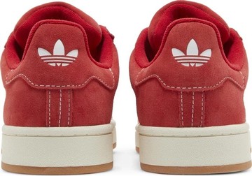 Foto do produto Tênis Adidas Campus 00s Scarlet Gum