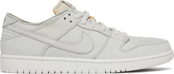 Foto do produto Tênis Nike Dunk Low Pro Decon SB Light Bone