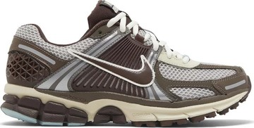 Foto do produto Tênis Nike Air Zoom Vomero 5 Earth Fossil