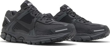 Foto do produto Tênis Nike Air Zoom Vomero 5 Anthracite