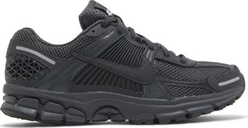 Foto do produto Tênis Nike Air Zoom Vomero 5 Anthracite