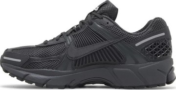 Foto do produto Tênis Nike Air Zoom Vomero 5 Anthracite