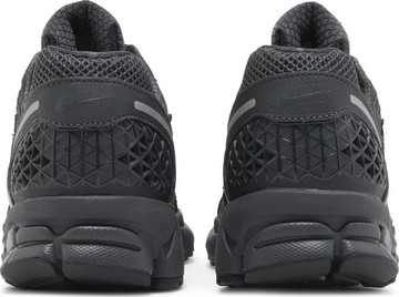 Foto do produto Tênis Nike Air Zoom Vomero 5 Anthracite