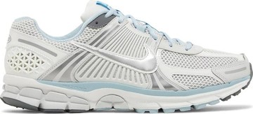 Foto do produto Tênis Nike Air Zoom Vomero 5 520 Pack - Ocean Bliss