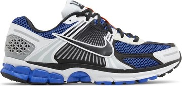 Foto do produto Tênis Nike Air Zoom Vomero 5 Racer Blue 2024