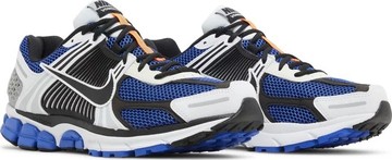 Foto do produto Tênis Nike Air Zoom Vomero 5 Racer Blue 2024