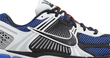 Foto do produto Tênis Nike Air Zoom Vomero 5 Racer Blue 2024