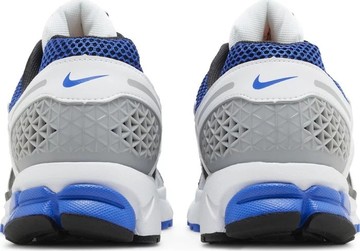 Foto do produto Tênis Nike Air Zoom Vomero 5 Racer Blue 2024