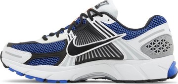 Foto do produto Tênis Nike Air Zoom Vomero 5 Racer Blue 2024