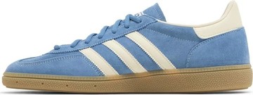 Foto do produto Tênis Adidas Handball Spezial Core Blue Gum