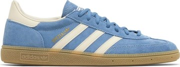 Foto do produto Tênis Adidas Handball Spezial Core Blue Gum