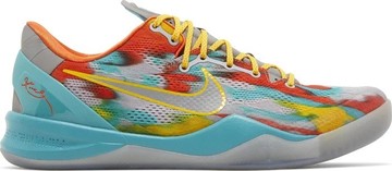 Foto do produto Tênis Nike Kobe 8 Protro Venice Beach 2024