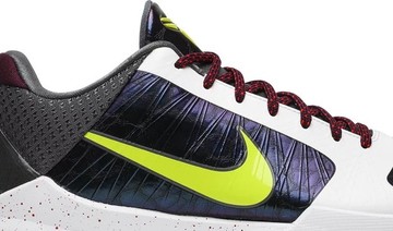 Foto do produto Tênis Nike Zoom Kobe 5 Protro Chaos 2020