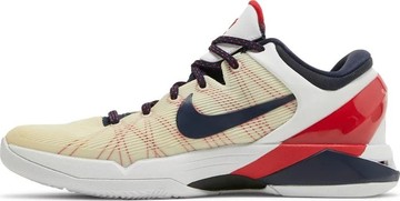 Foto do produto Tênis Nike Zoom Kobe 7 System Olympic