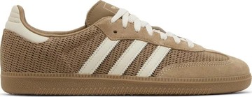 Foto do produto Tênis Adidas Samba OG Cardboard