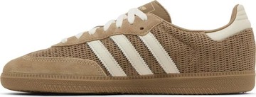 Foto do produto Tênis Adidas Samba OG Cardboard