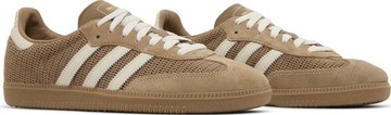 Foto do produto Tênis Adidas Samba OG Cardboard