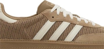 Foto do produto Tênis Adidas Samba OG Cardboard