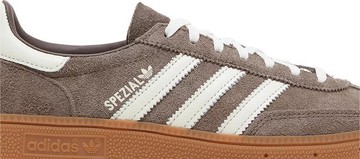 Foto do produto Tênis Adidas Handball Spezial Earth Strata Gum